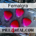 Femalgra 13